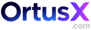 OrtusX.com